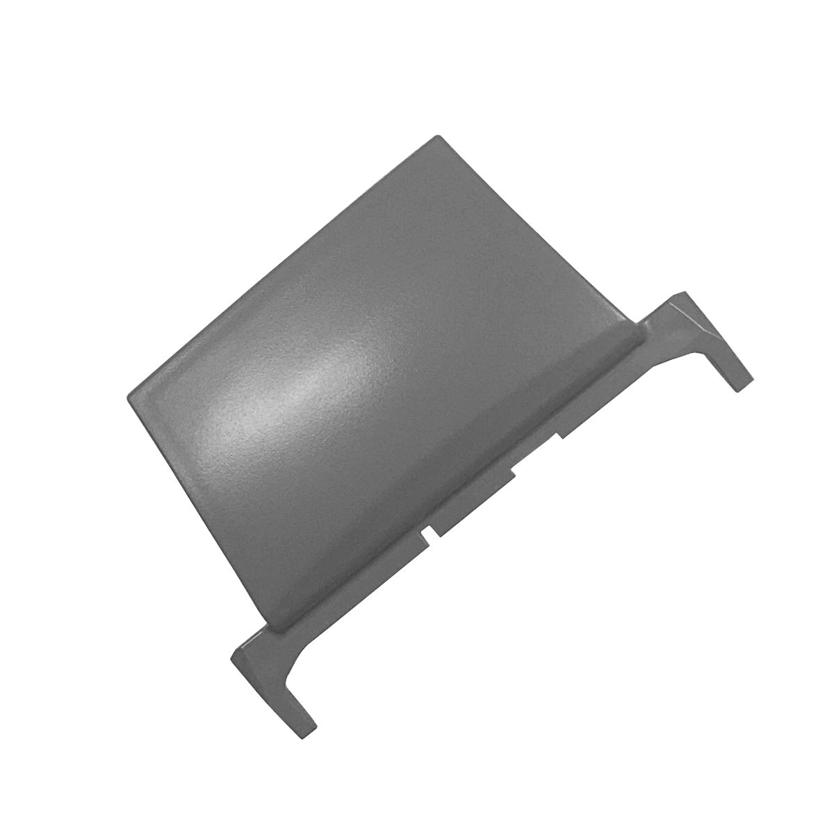Alavanca Impressora Mp4200 Bematech - Shopping Tocchio