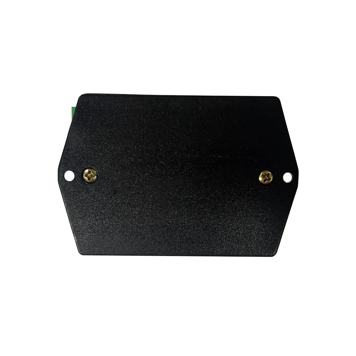 Fonte Loophigh | Looplow | RS485 Companytec - Shopping Tocchio