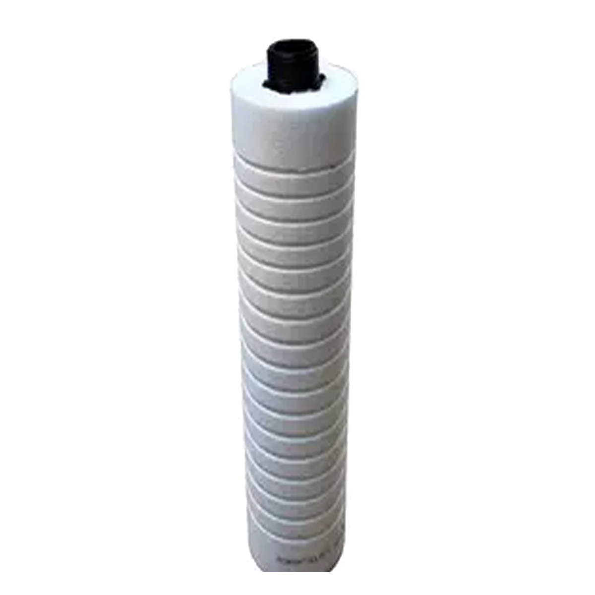 Elemento Filtrante De Polipropileno 50cm Alta Vazao Rosca 3/4 ...