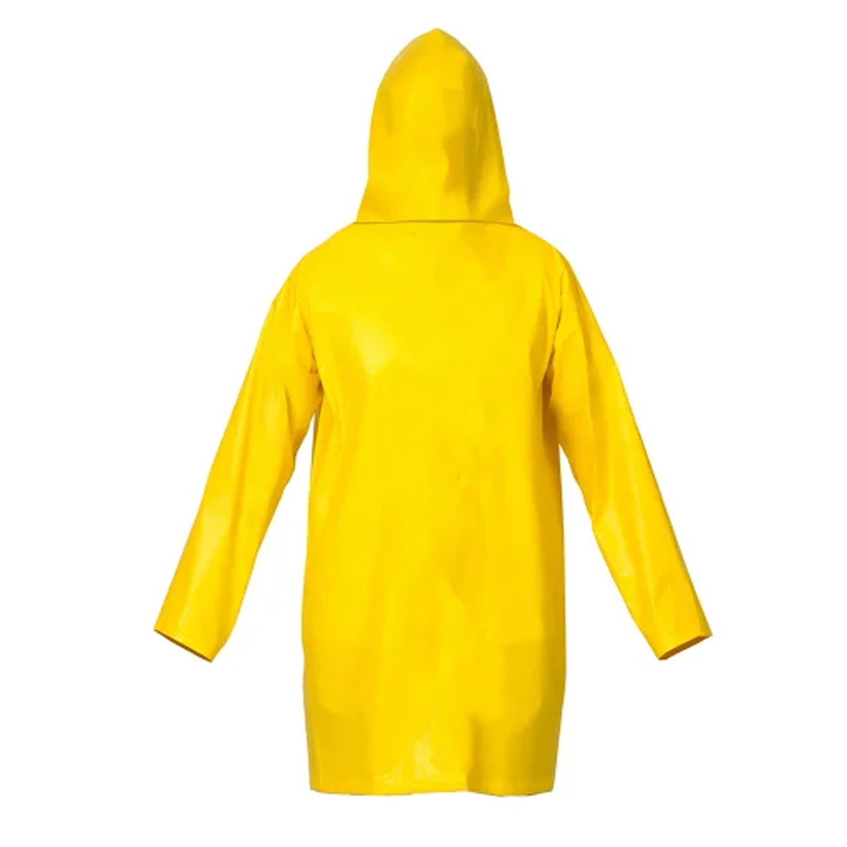 Capa de Chuva Pvc Forrado Standard - T-G C/ 1,40m (Ref. 2111 ...