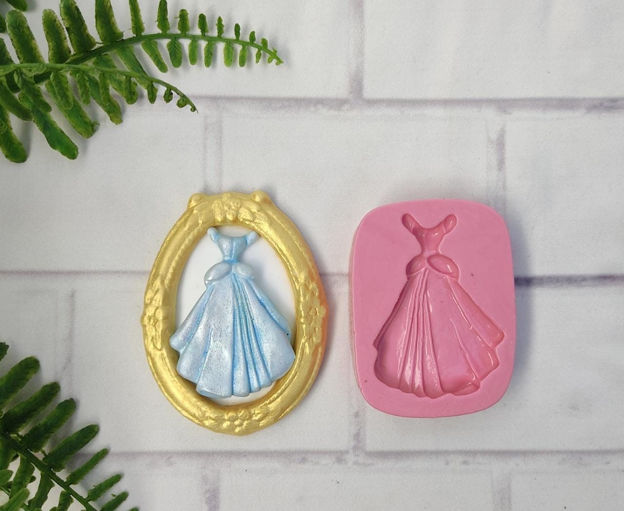 Topo de bolo  Princess crafts, Disney princess crafts, Princess party