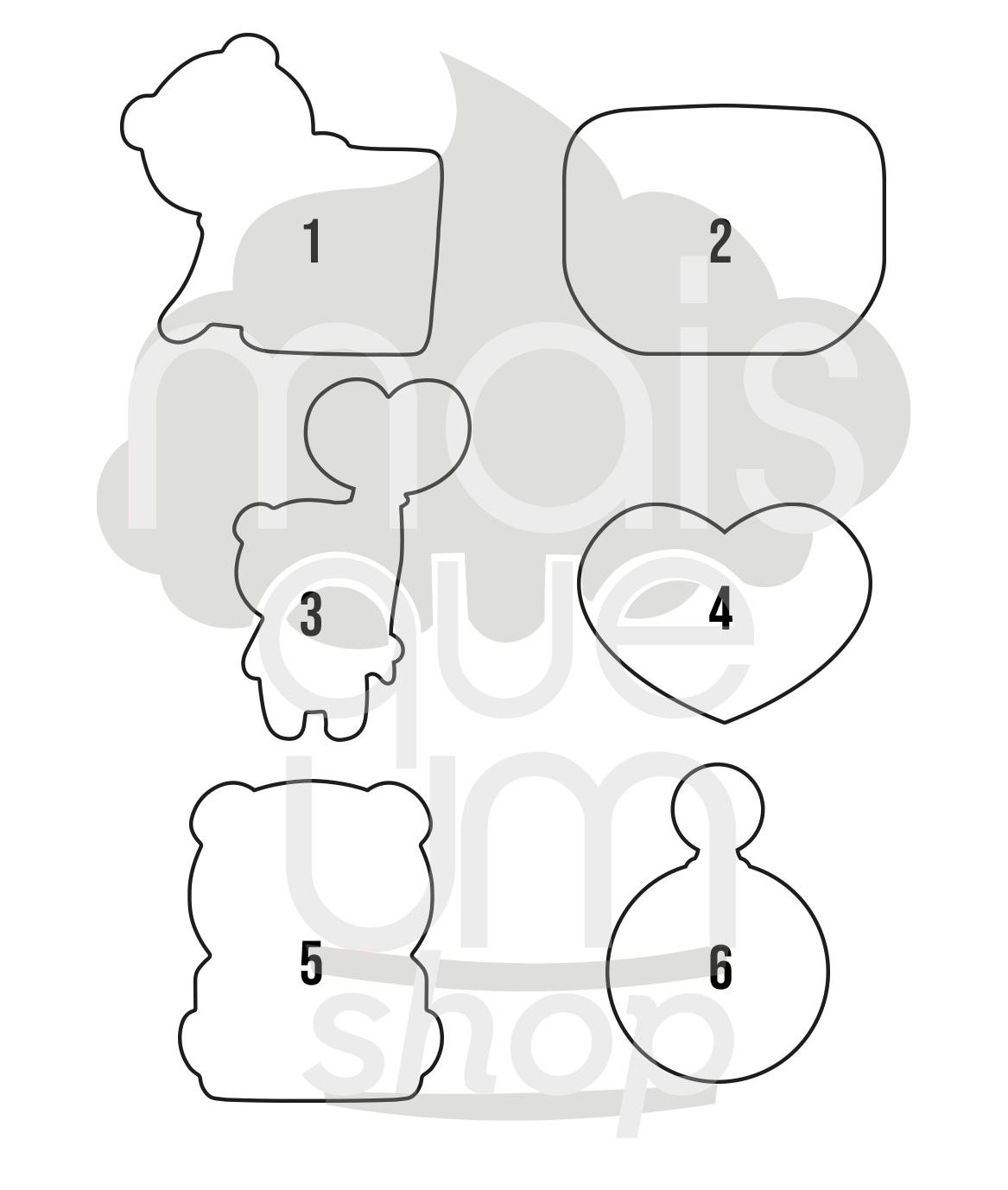 Asdasd Asdasd Asdasd Clip Art at  - vector clip art