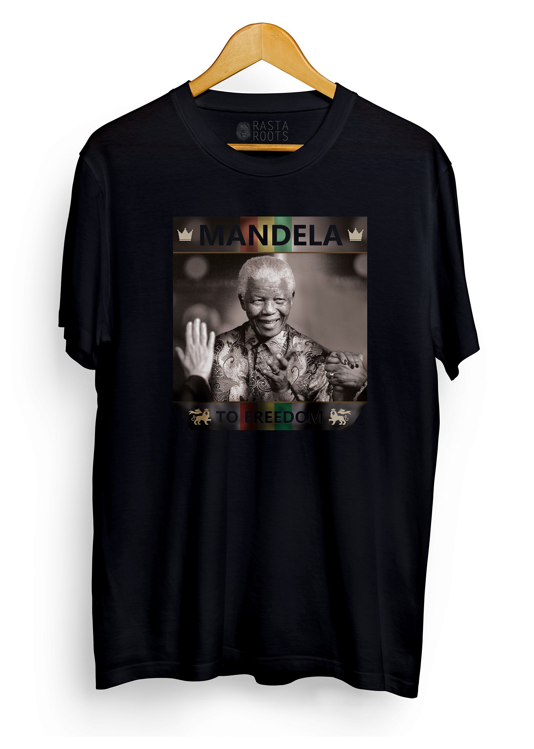 G1 - Vendas de camisas à moda de Mandela crescem em Johanesburgo - notícias  em Morte Nelson Mandela