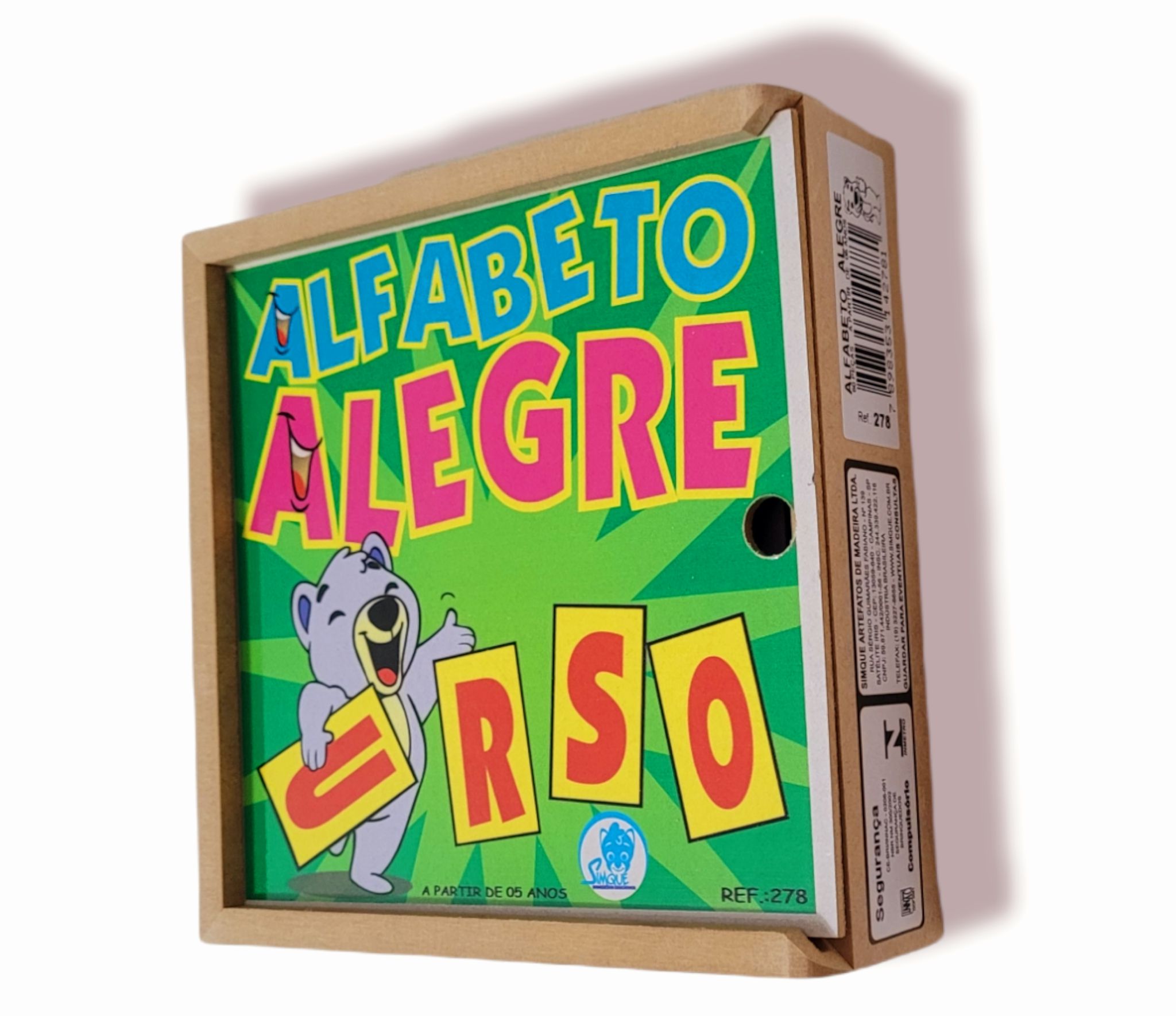 brinquedoeducativo #lojabrinquedoeducativo #brinquedo - Keverse