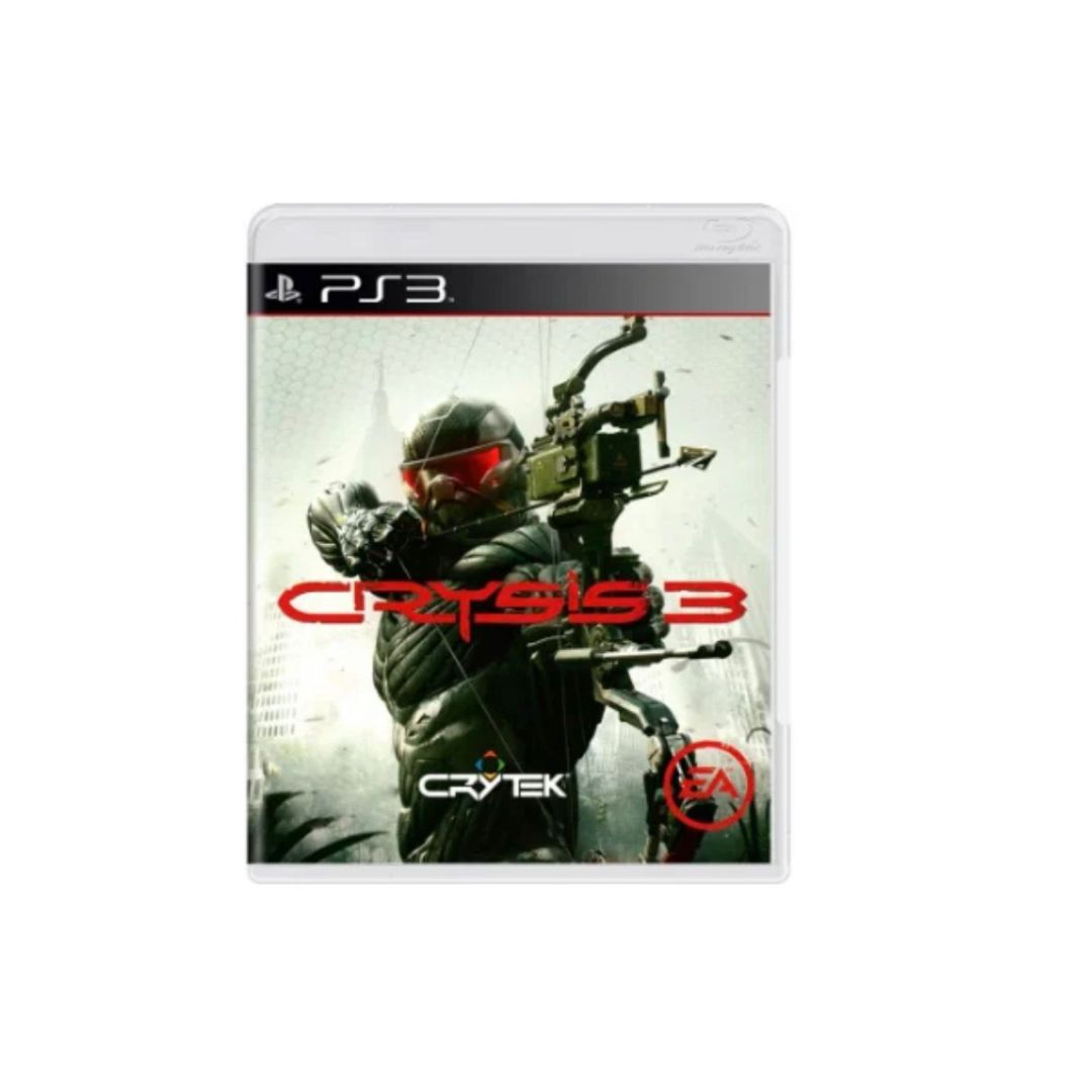 Jogo MAG - PS3 - LOJA CYBER Z - Loja Cyber Z