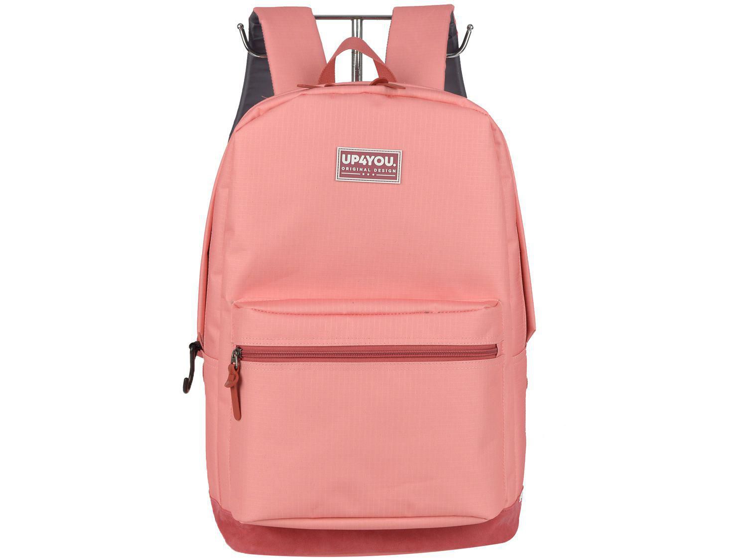 Mochilas Feminino Up4you - Compre Já