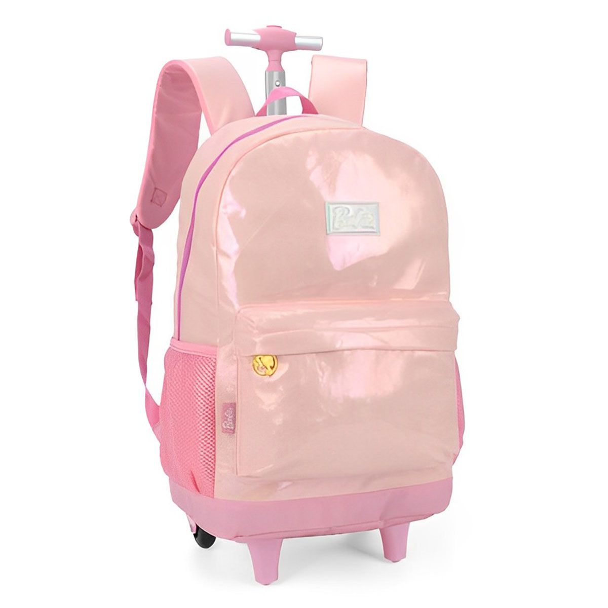 Barbie 16 Sequin Backpack