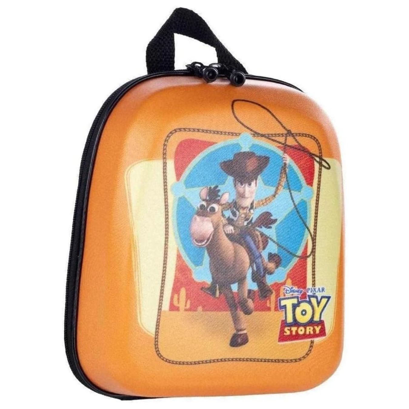 Quickdraw 2 X Enfants Marron Chapeau Cowboy Far West Eva Toy Story Accessoire Deguisement Amz B07dvqh51x