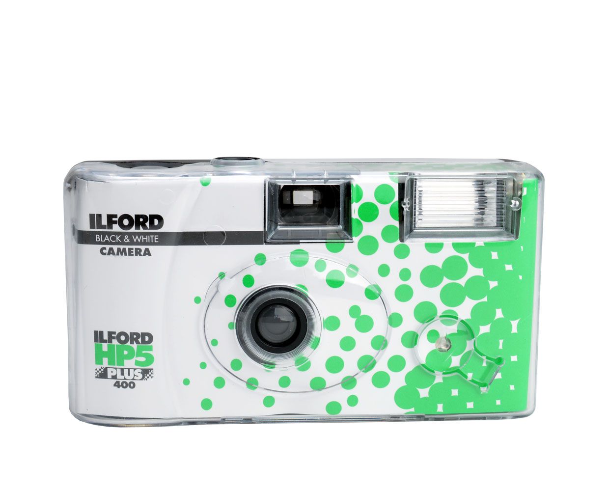 instant camera disposable