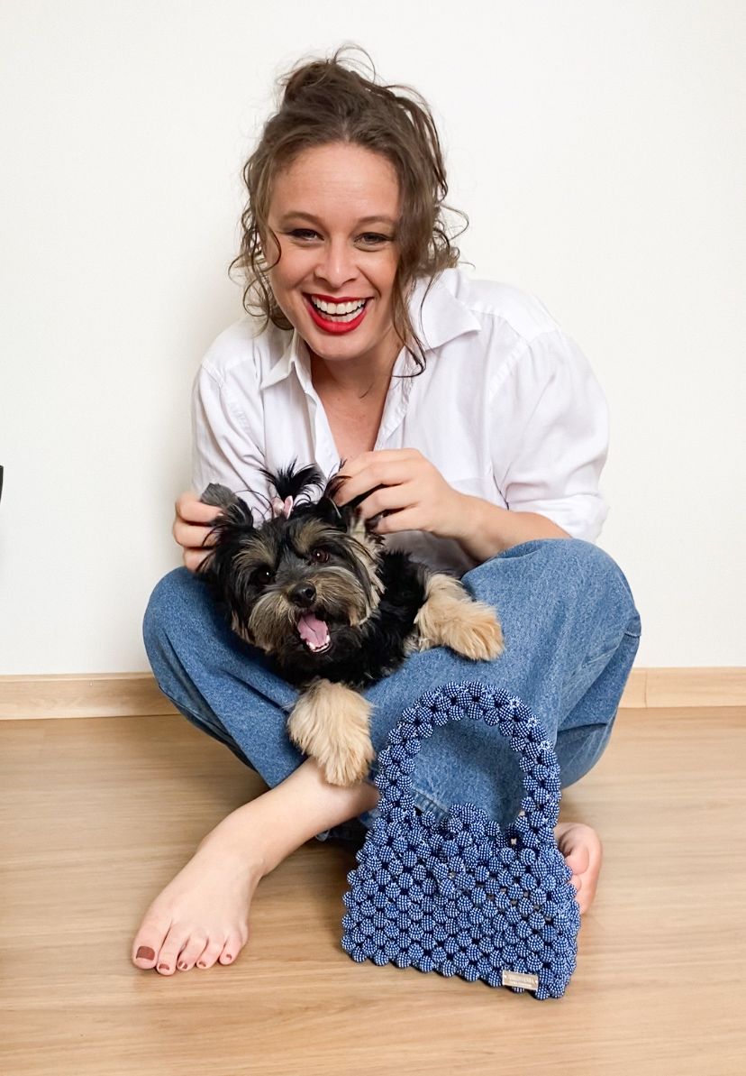 Bolsas Femininas Laz li 70Reinventa Bolsas E Acess rios Artesanais bolsas-femininas-laz-li-70reinventa-bolsas-e-acess-rios-artesanais