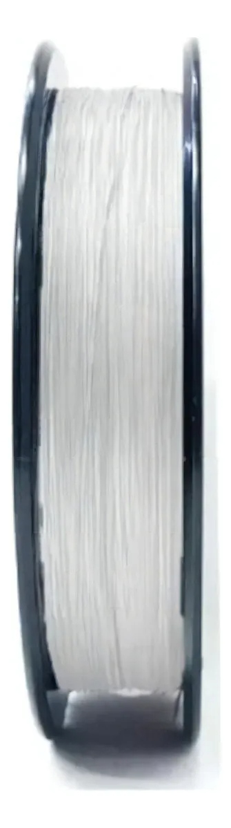 Linha Multifilamento X-Braid Fulldrag X8 70lb - 0,33mm - 100m