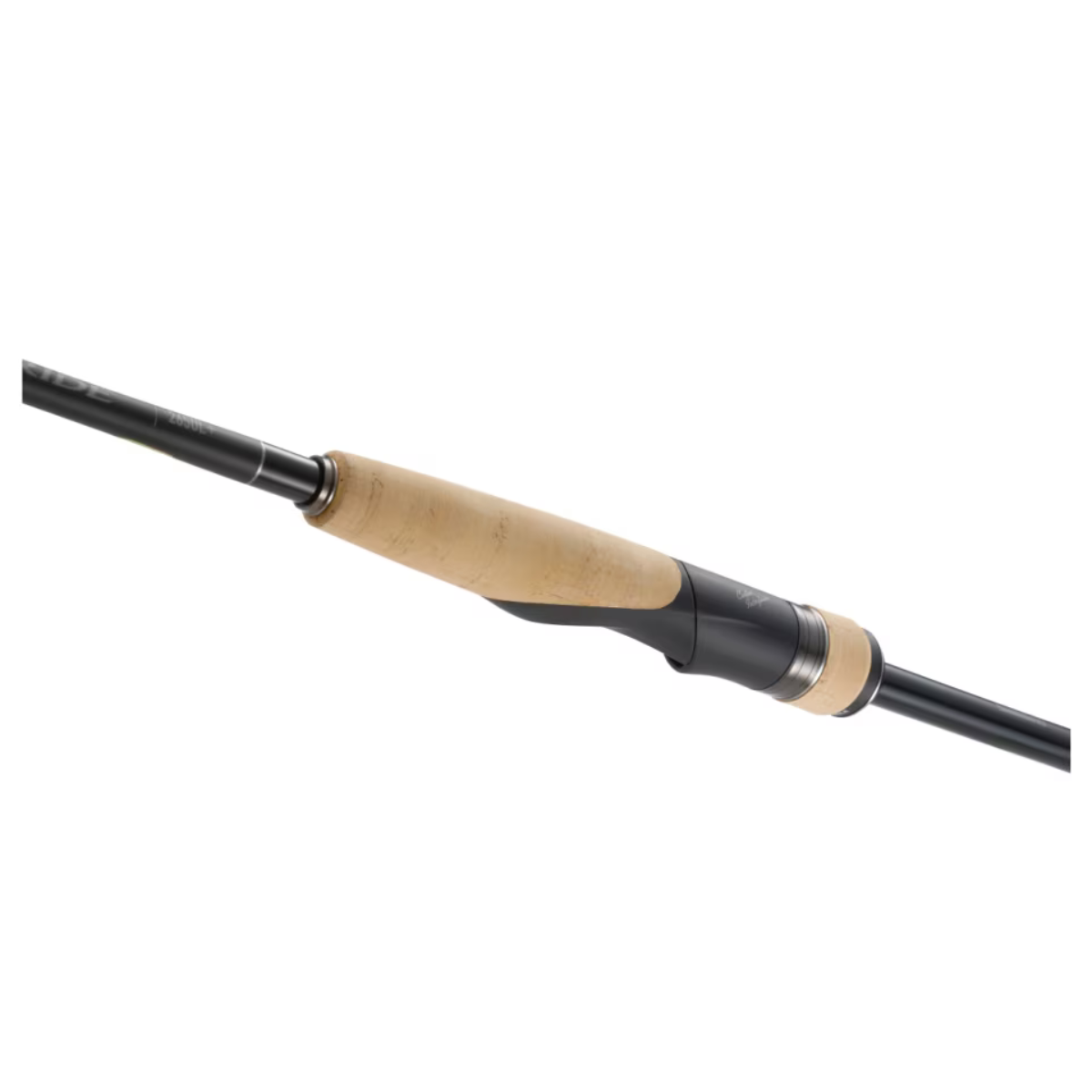 Vara Molinete Shimano Expride 264M+ 6'4 5-10lb Up-Set - Piovezan Pesca