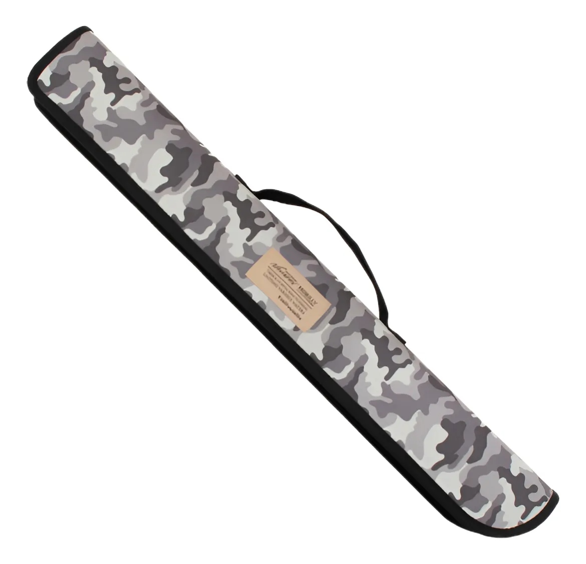 Vara Carretilha Tailwalk Namazon Mobilly C594XXH PE6 - Piovezan Pesca