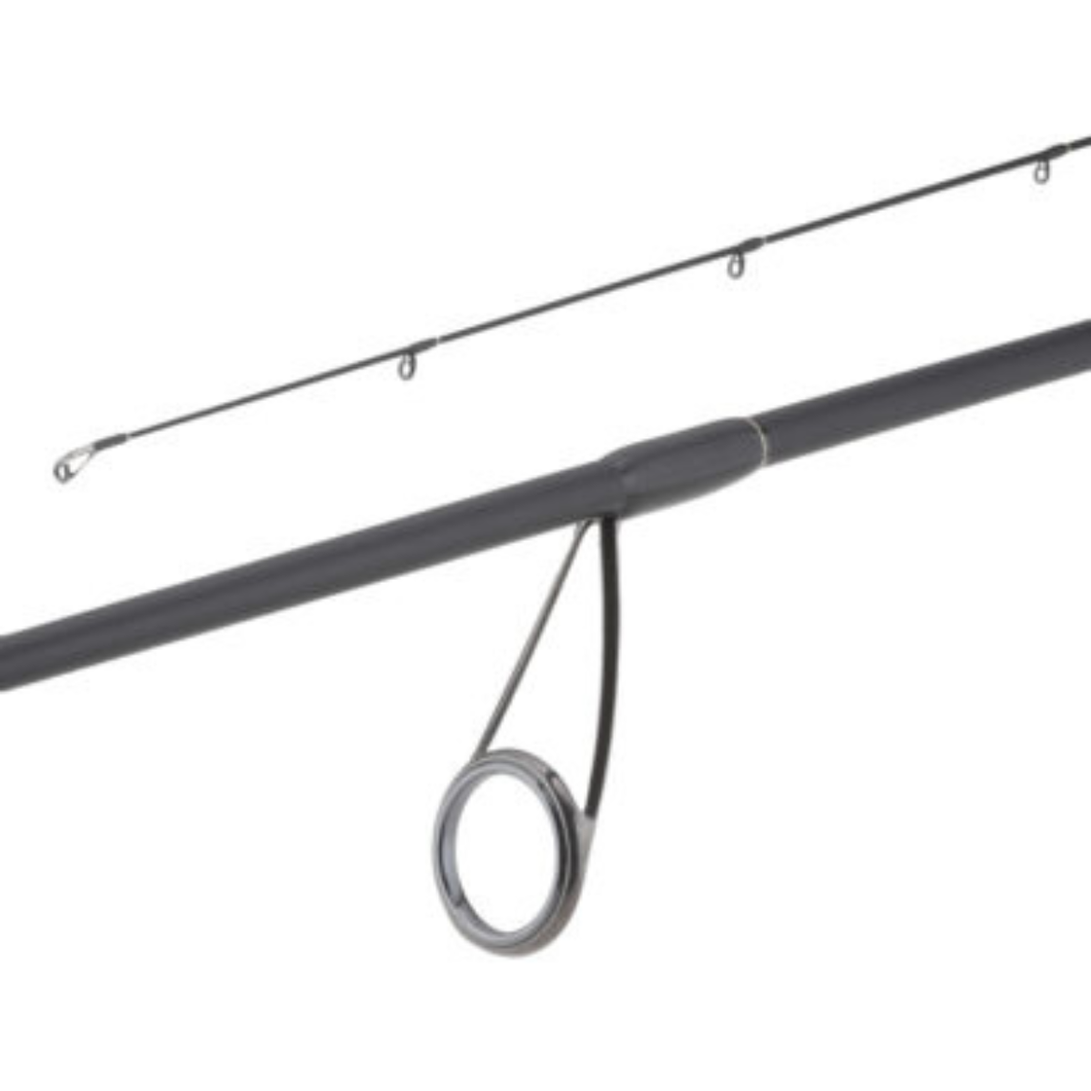 Vara Carretilha Tailwalk Fullrange C61MH 6'1 8-20lb - Piovezan Pesca