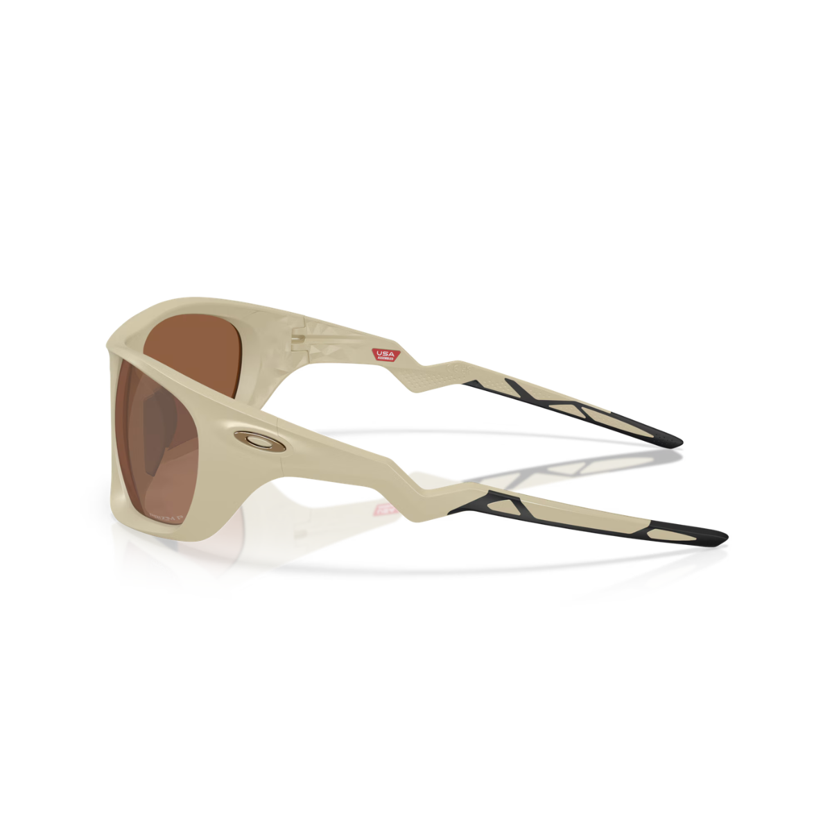 Óculos de Sol Oakley Lateralis - Piovezan Pesca