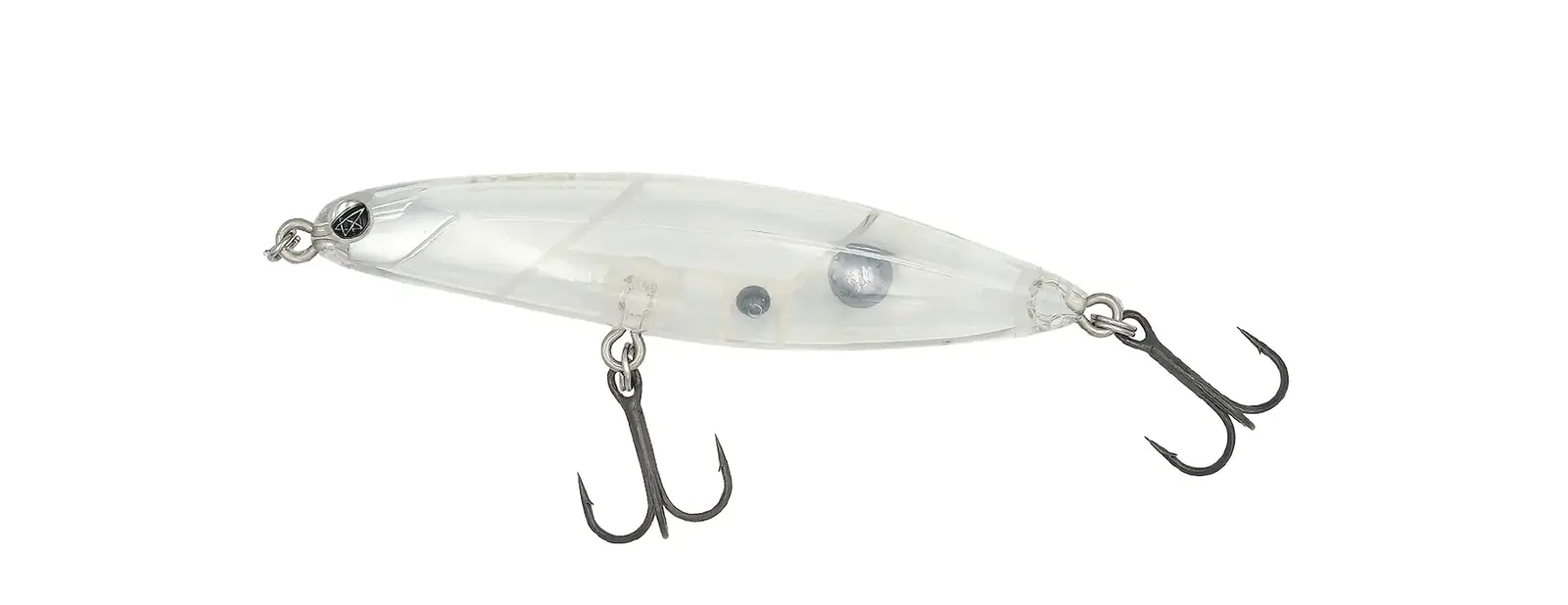 Isca Artificial Fish Magnet Tygan 90 - Piovezan Pesca