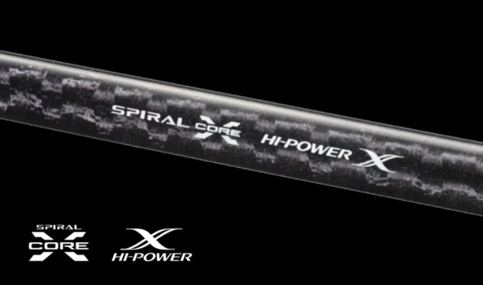 Vara Carretilha Shimano Bantam 168M 6'8 8-16lb - Piovezan Pesca