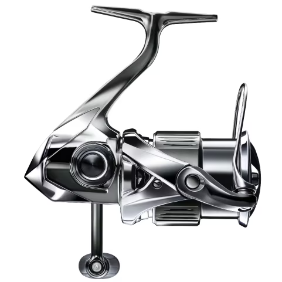 Molinete Shimano Stella FK C3000XG - Piovezan Pesca