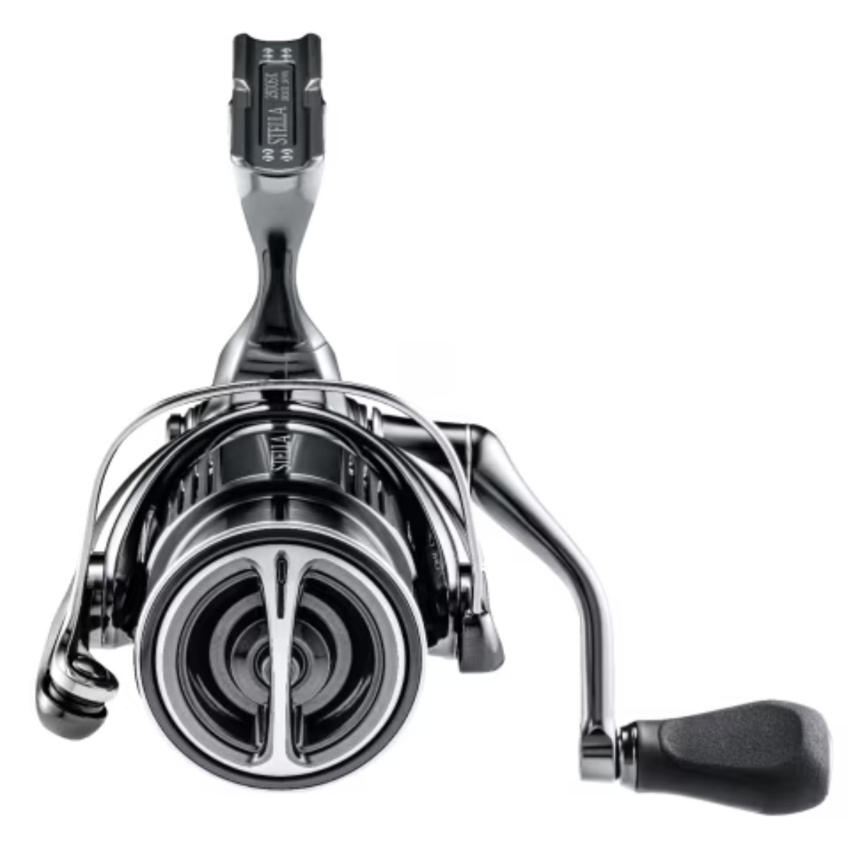 SHIMANO（シマノ）STELLA C3000 Molinete Shimano Stella FK C3000XG - Piovezan Pesca