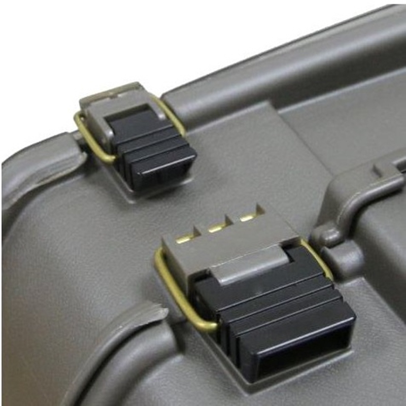 Caixa de Pesca Plano Guide Series Magnum Satchel 1444-02 - Piovezan Pesca Caixa de Pesca Plano Guide Series Magnum Satchel 1444-02 - Piovezan Pesca