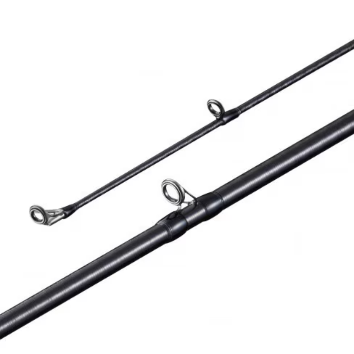 Vara Carretilha Shimano Poison Glorious 165XH-SB 6'5 14-30lb