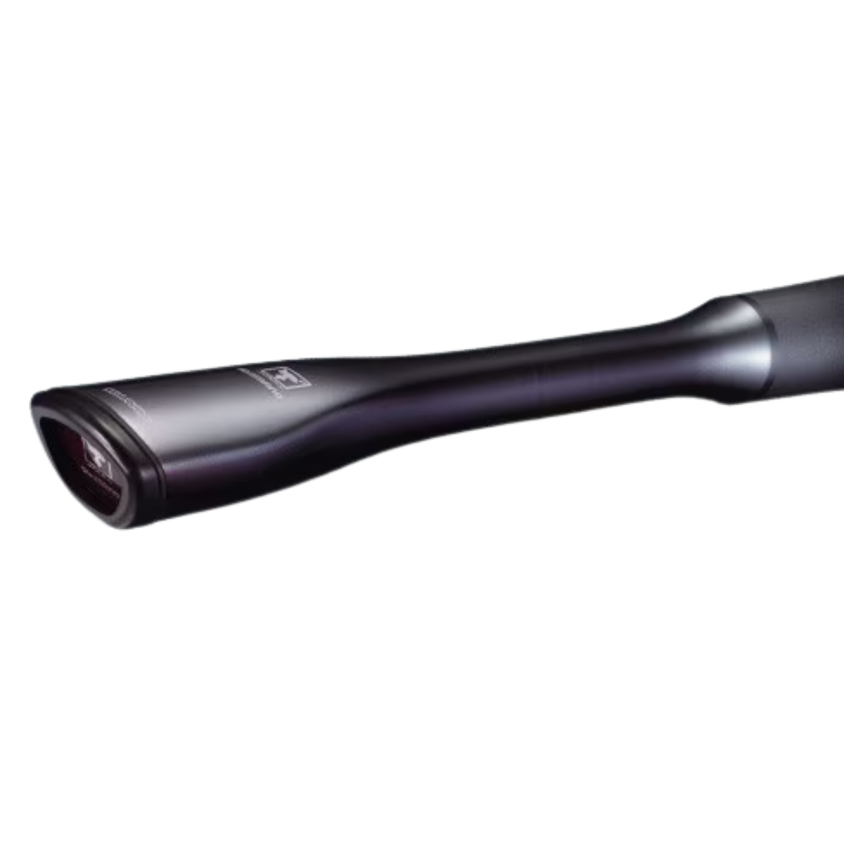 Vara Carretilha Shimano Poison Ultima 166L-BFS/5 6'6 6-12lb 5P