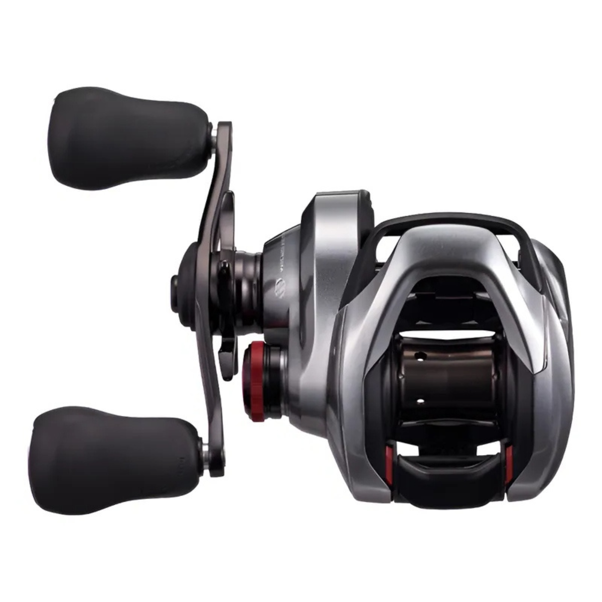ひ*ん様 スコーピオン151HG Carretilha Shimano Scorpion DC 150/151HG - Piovezan Pesca