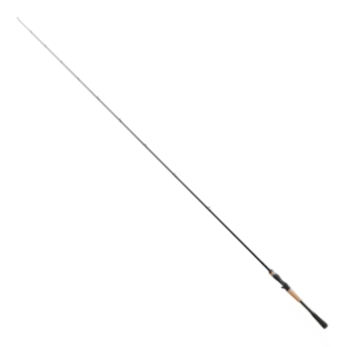 Vara Carretilha Shimano Expride 166XH-SB 6'6 14-30lb Up-Set