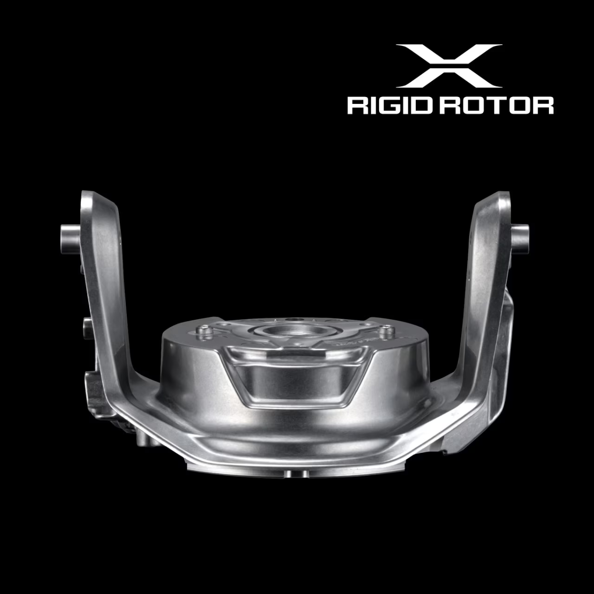 Molinete Shimano Stella SW 14000XG - Piovezan Pesca