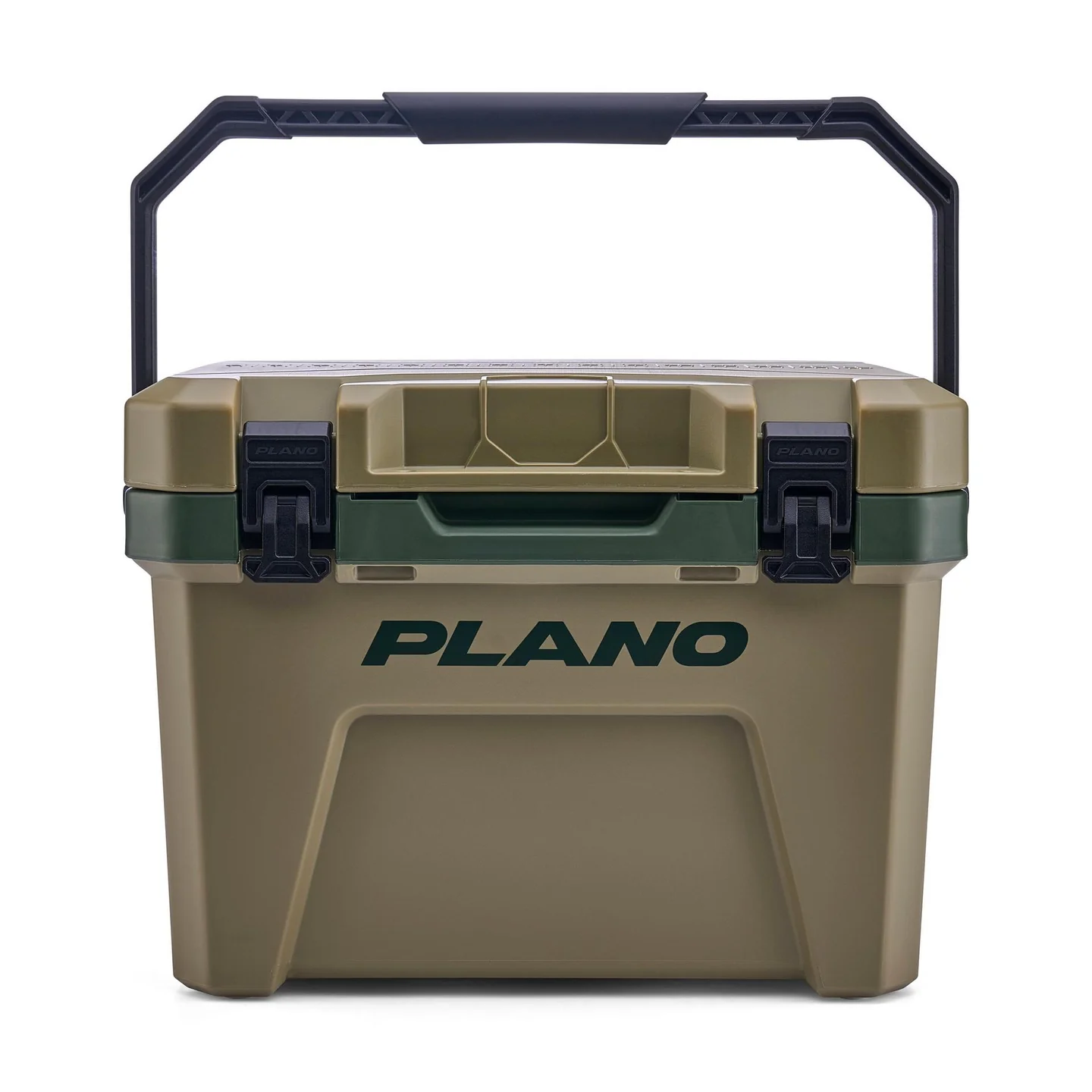 霞舟11 Caixa Térmica Plano Cooler Frost 21QT 20L - Piovezan Pesca