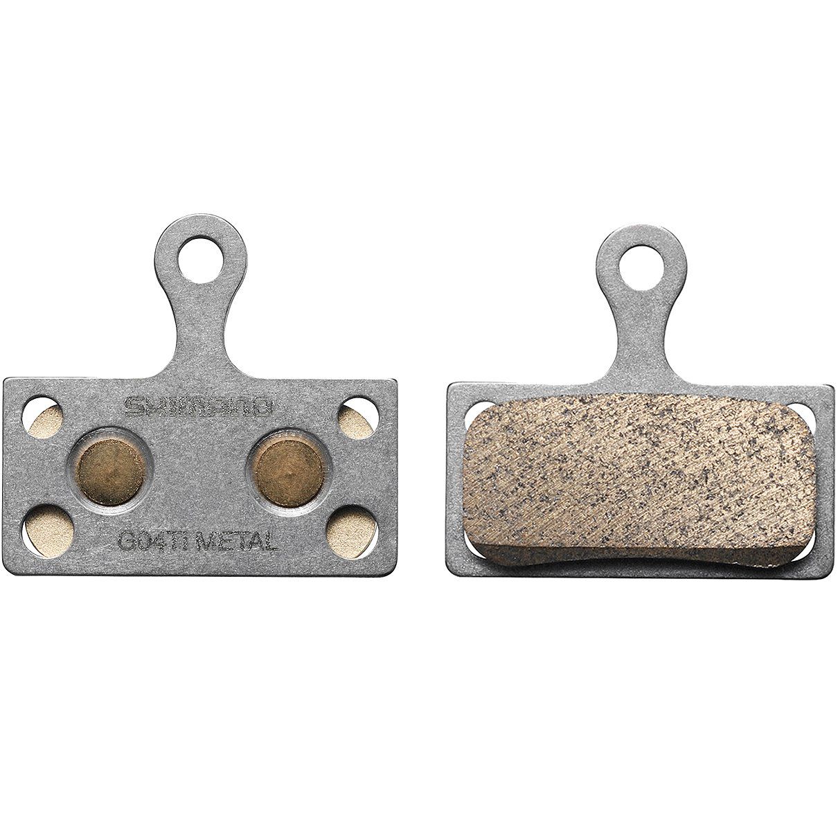 Bullo Di Contenimento Cuscinetto Shimano Si Adatta Titanio XTR Deore XT - Foto 9