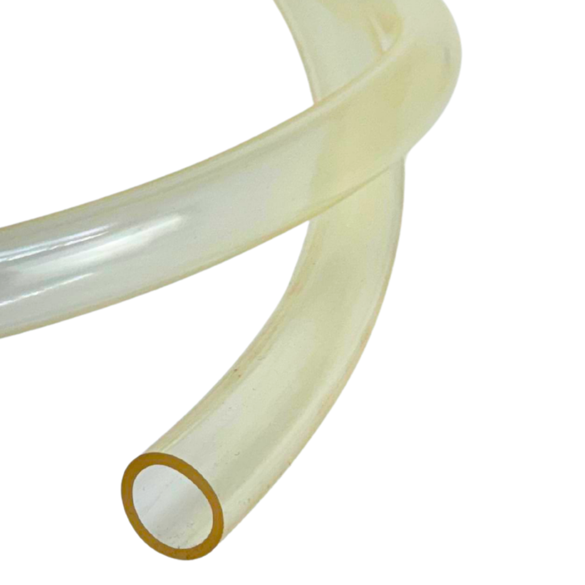 10 Encaixe De Encanamento De Iate Marítimo Através Do | Frete Grátis