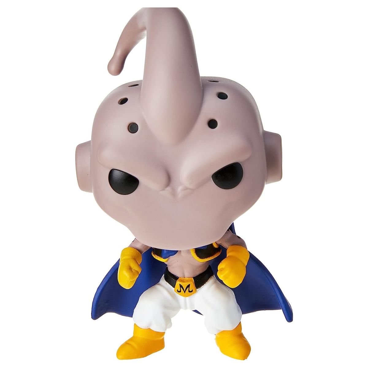 Majin Boo / Dragon Ball Z