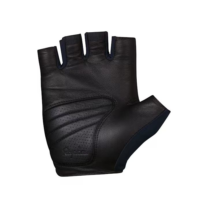 LUVA RAPHA CLASSIC MITTS 2 Peaks Bikes