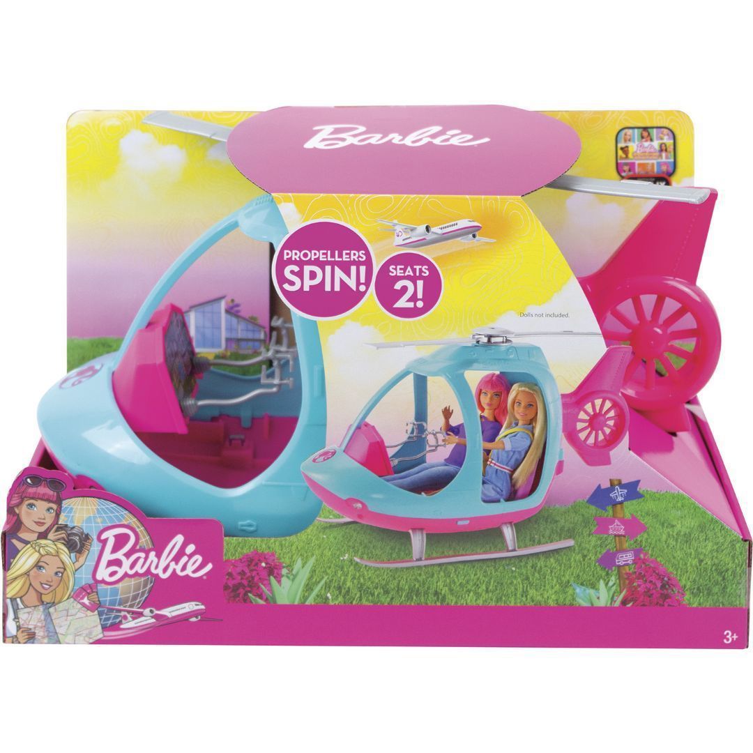 Barbie Casa Dos Sonhos Mattel HMX10 - Star Brink Brinquedos