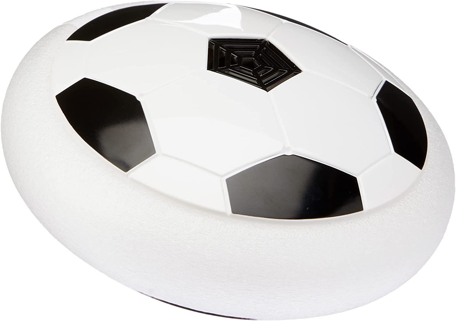 Flat Ball Bola Jogar Dentro Casa Multilaser Br372 Oferta!