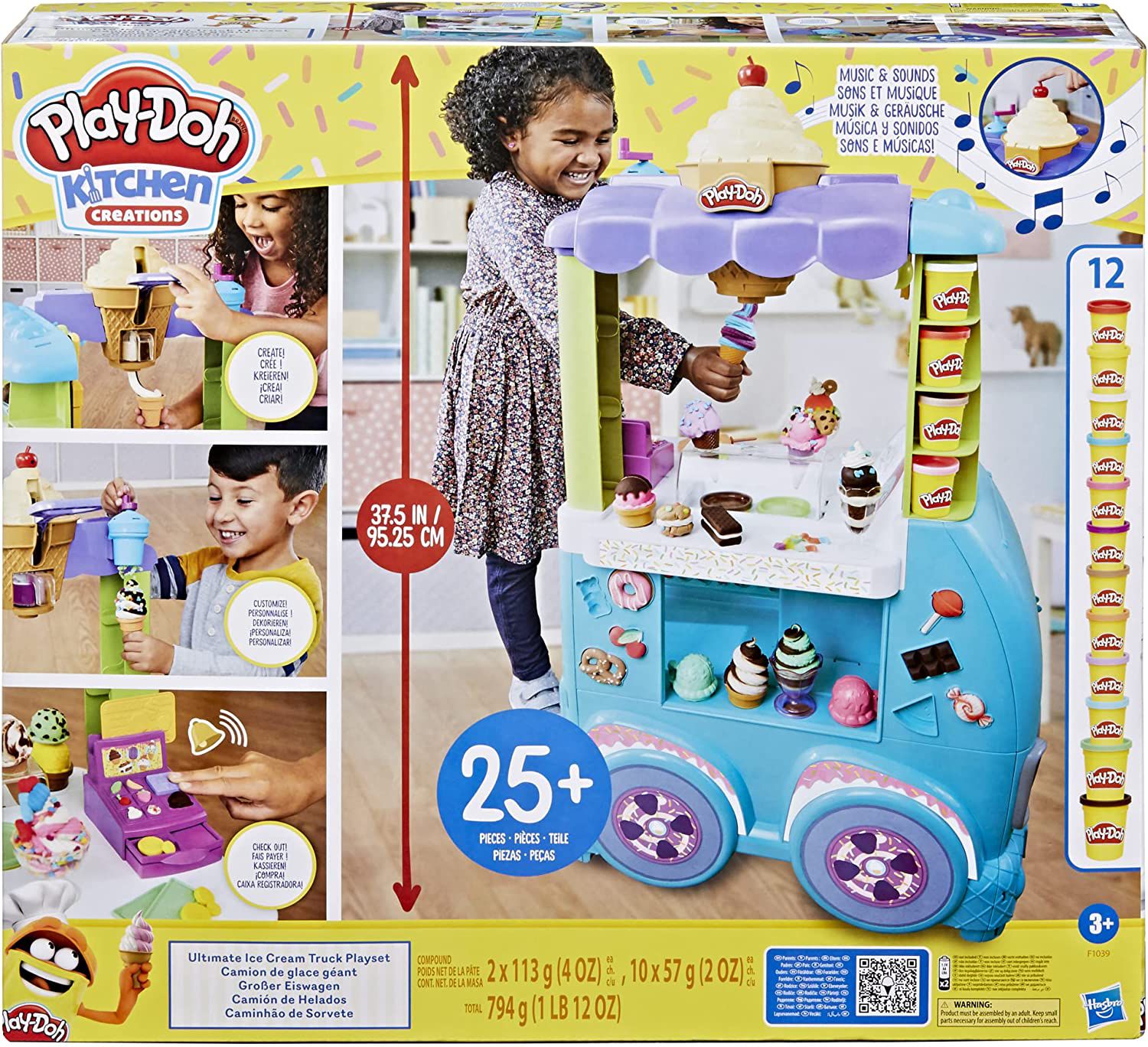 Preços baixos em Os Smurfs Brinquedos Pré-Escolares e Faz de Conta