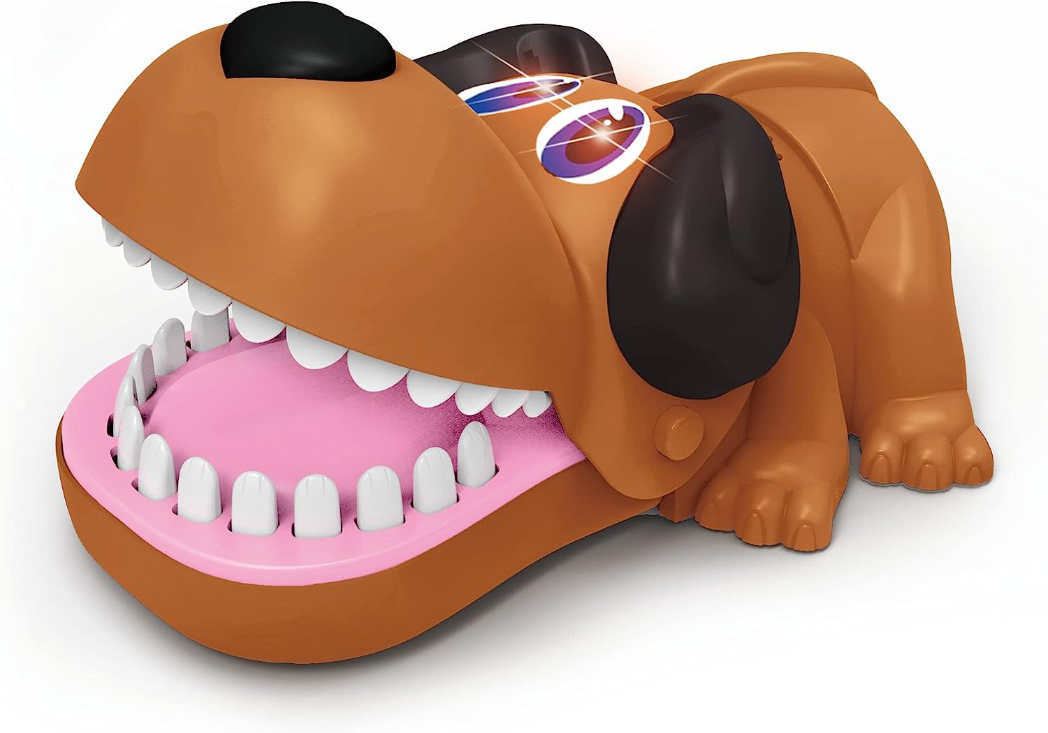 Jogo Dog Doido Zoop Toys ZP01023 - Star Brink Brinquedos