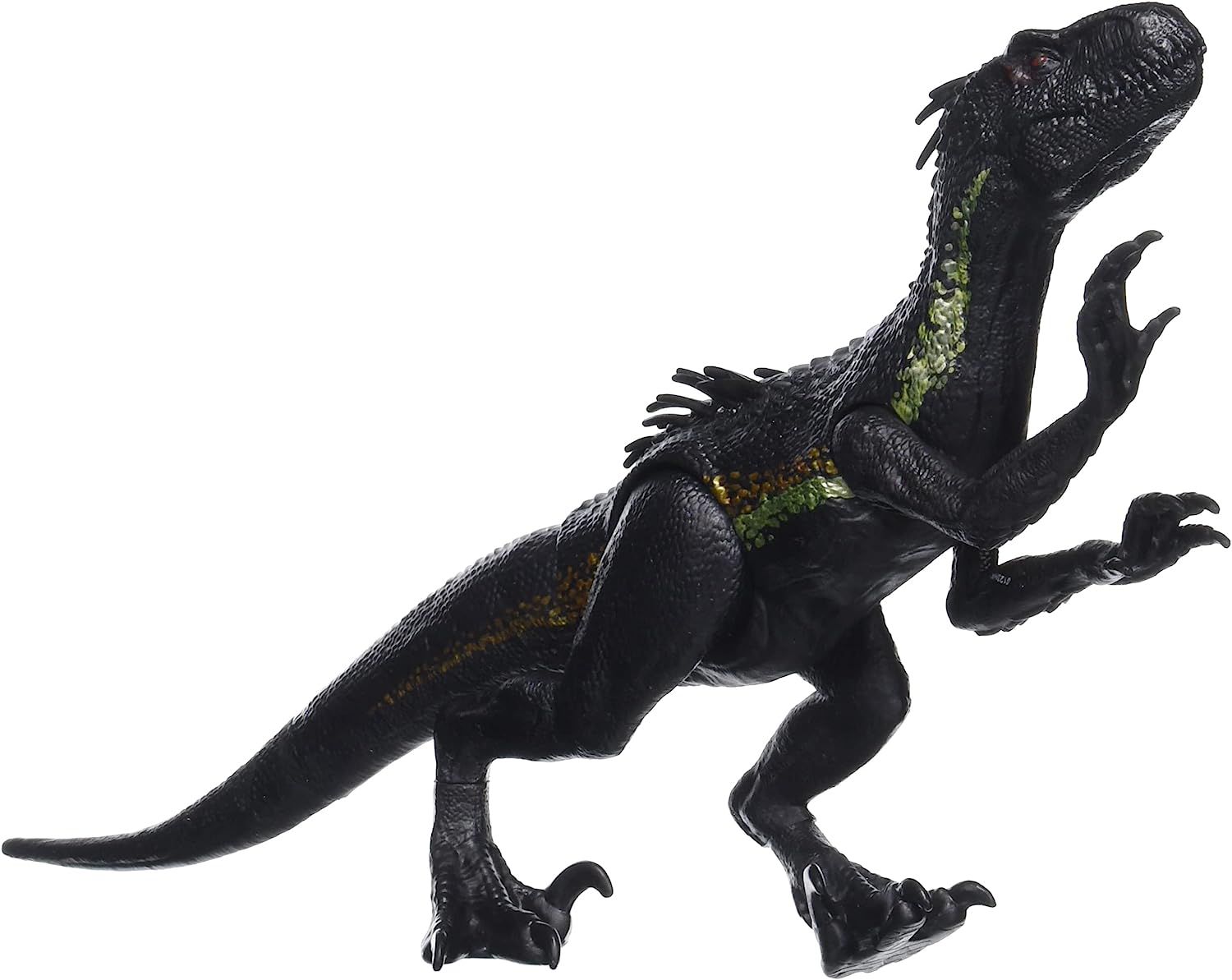 Comprar Jurassic World dinossauro Ampelosaurus grande ação de Mattel