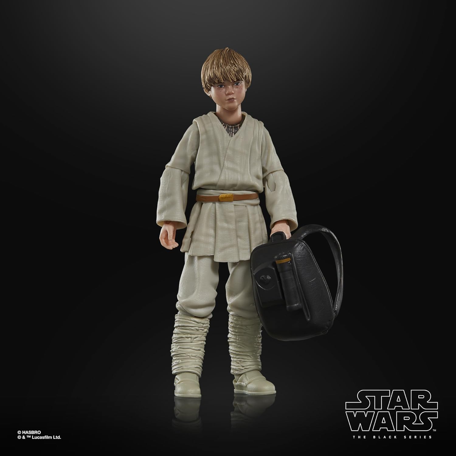 HASBRO - STAR WARS BLACK SERIES CHEWBAC , STAR WARS BLACK SERIES Chewbac Star Wars Black Series Chewbacca Action Figure 15c C93960000000