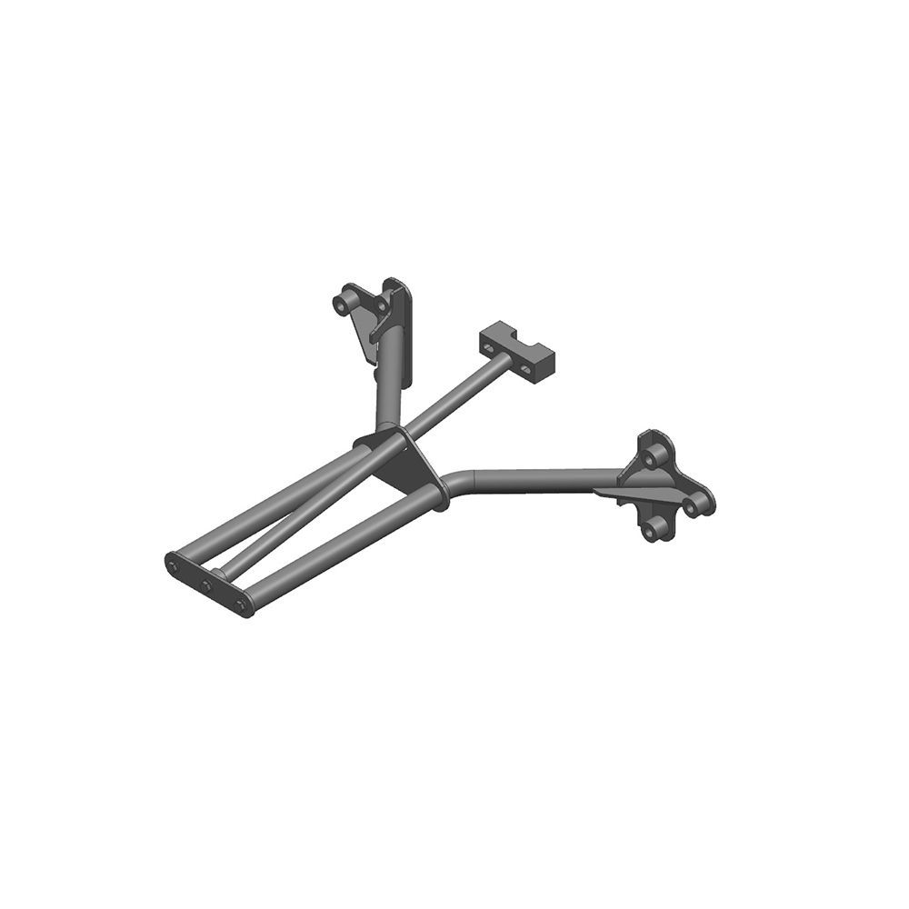 LIFTMASTER 770N SISTEMA DI SOLLEVAMENTO ALZA CENTINA - HESTAL - VIT.shop LIFTMASTER 770N SISTEMA DI SOLLEVAMENTO ALZA CENTINA - HESTAL - VIT.shop