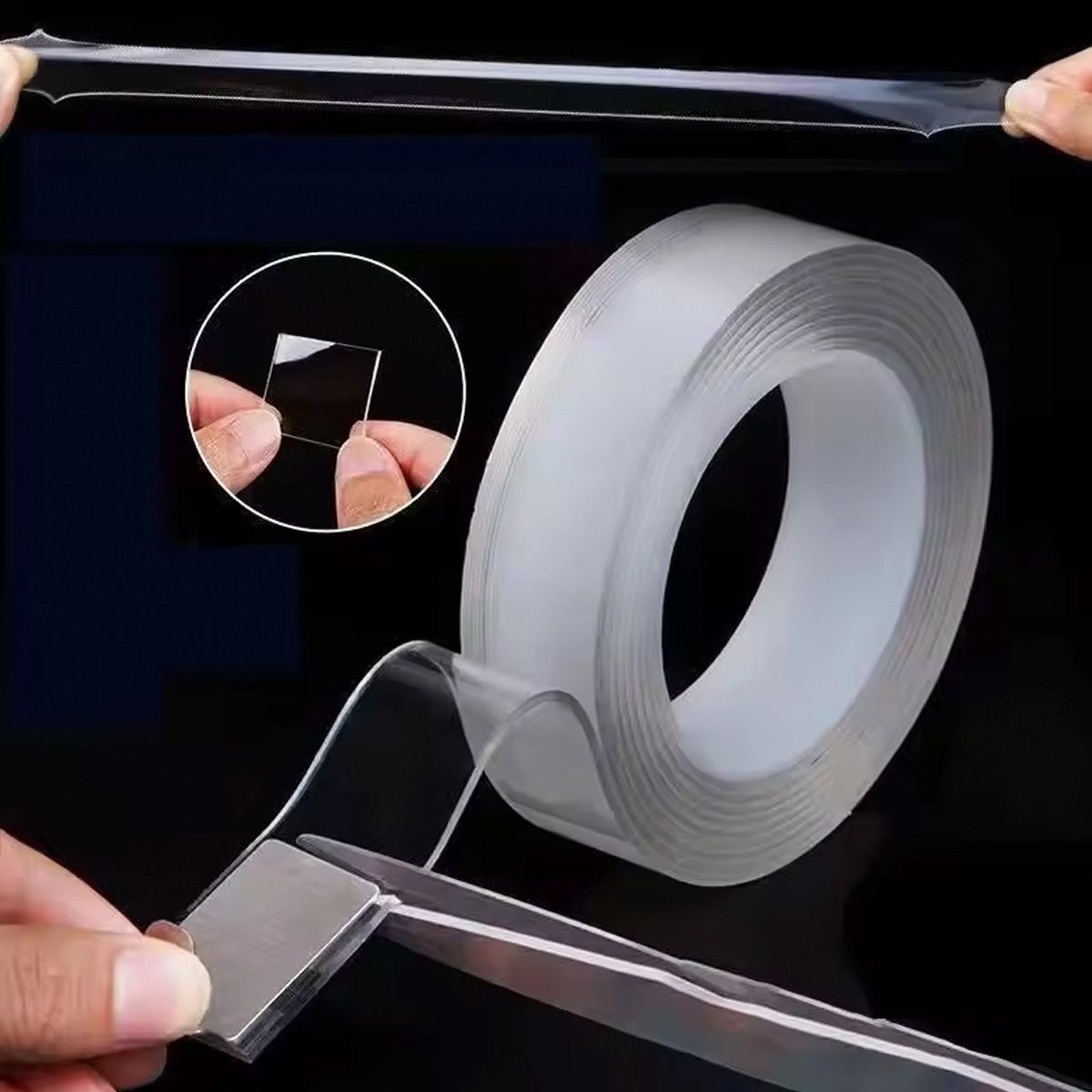 Colle époxy à Deux Composants Ultra Rapide, Extra Forte Et Transparente UHU PLUS - Foto 7