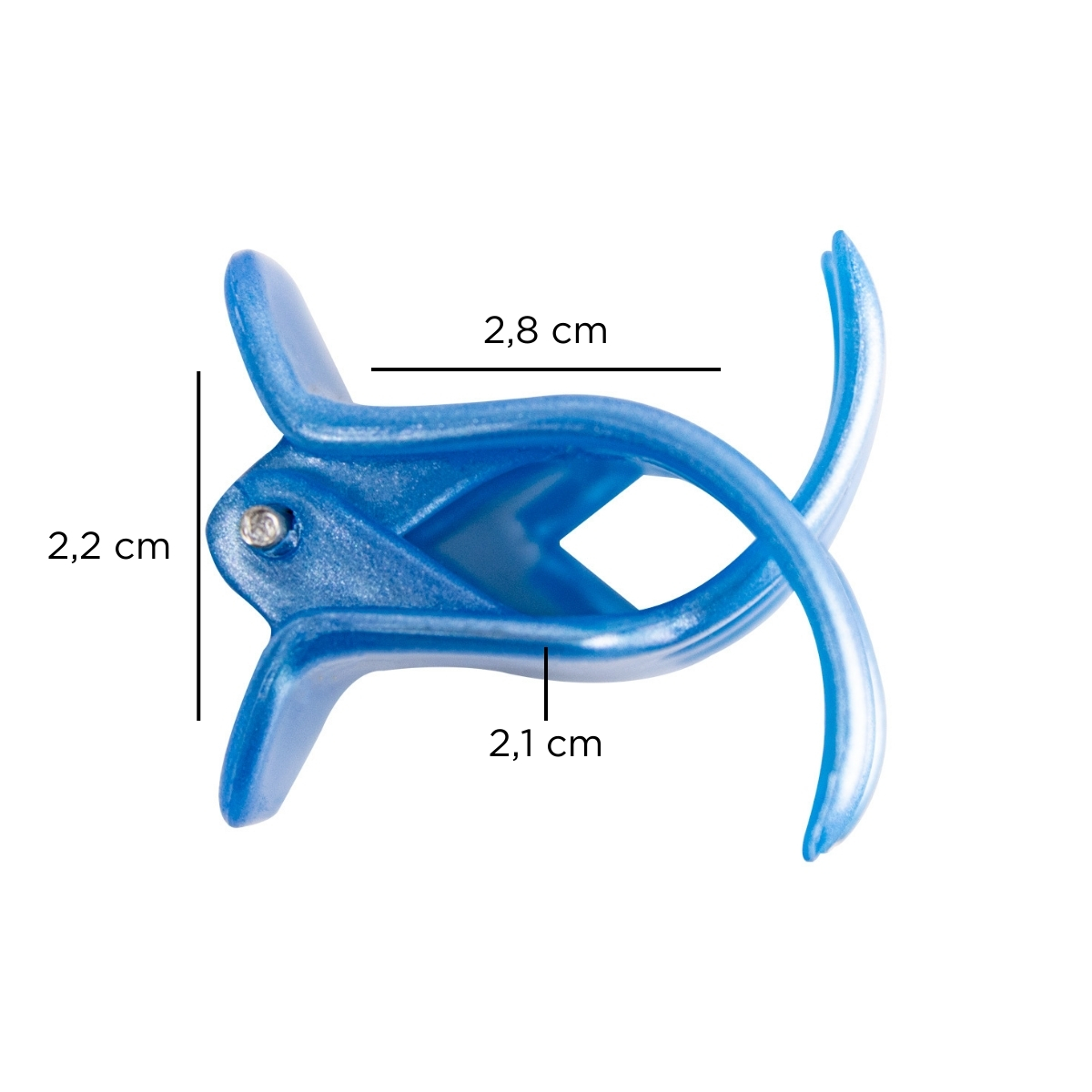 Piranha Schleifgitter 120er Körnung – Set Mit 3 Stück, Für Holz, Wände & Spachtelmasse, Wiederverwendbar