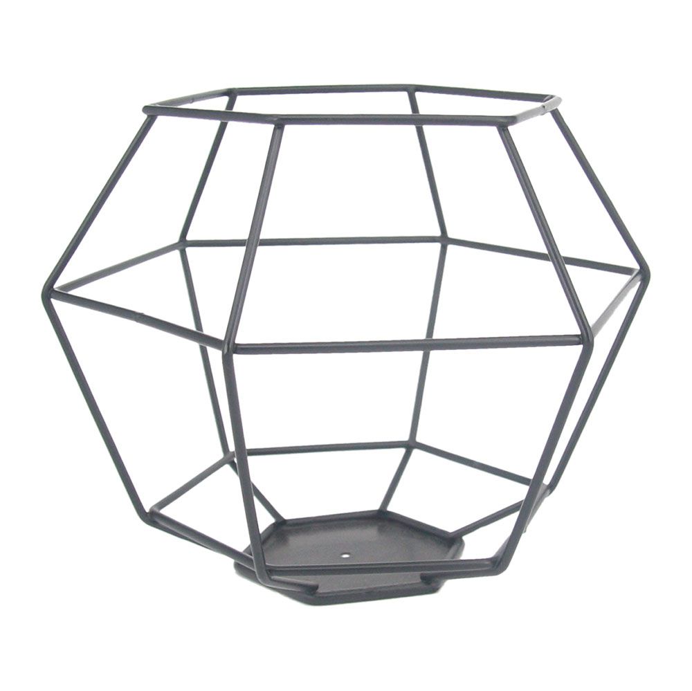 THERMOMÈTRE GLACOIDE SALAISONS DU CENTRE à AUZANCES (23 Creuse) EUR 20