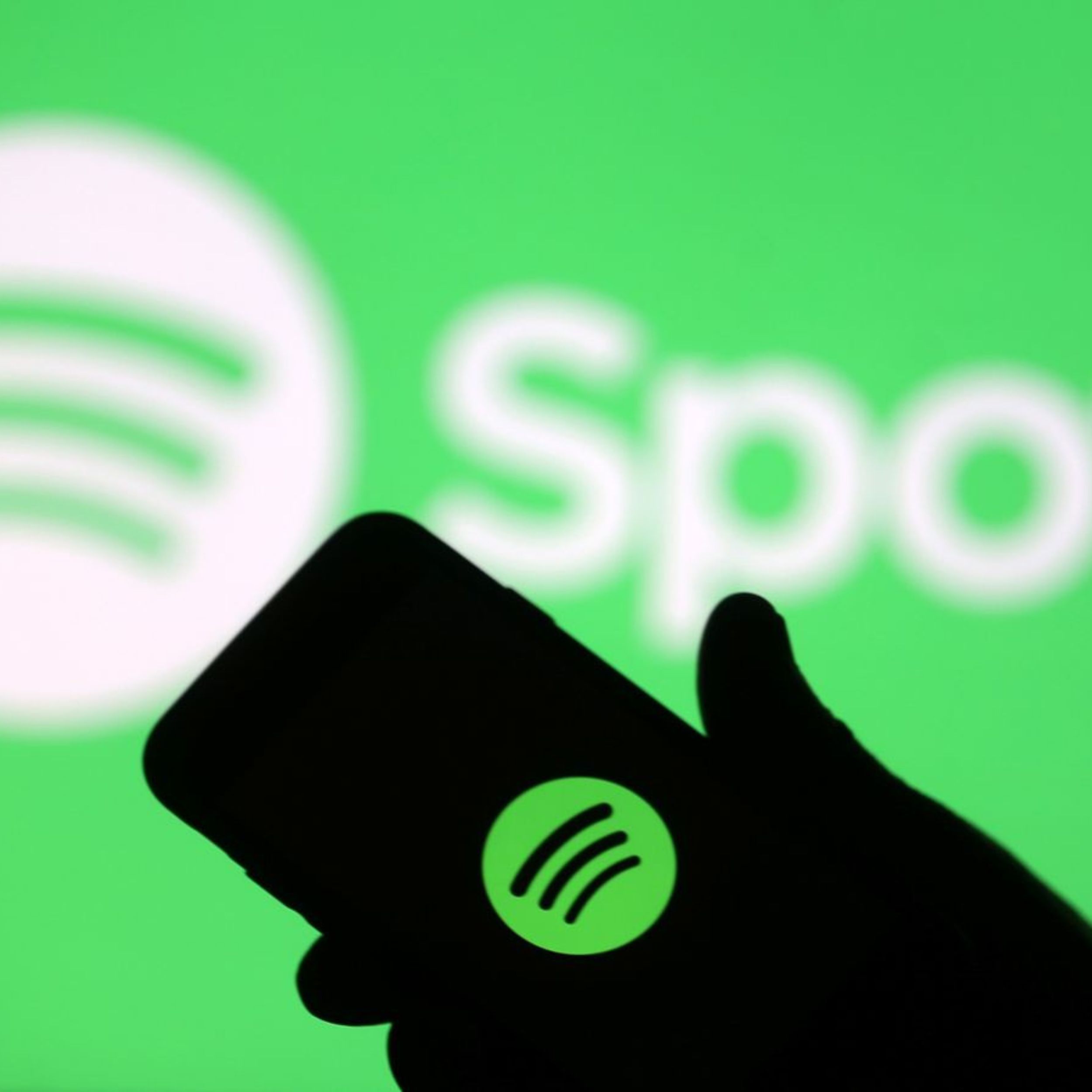 Spotify Brasil 1 Mês Assinatura Gift Card Cartão Presente Digital