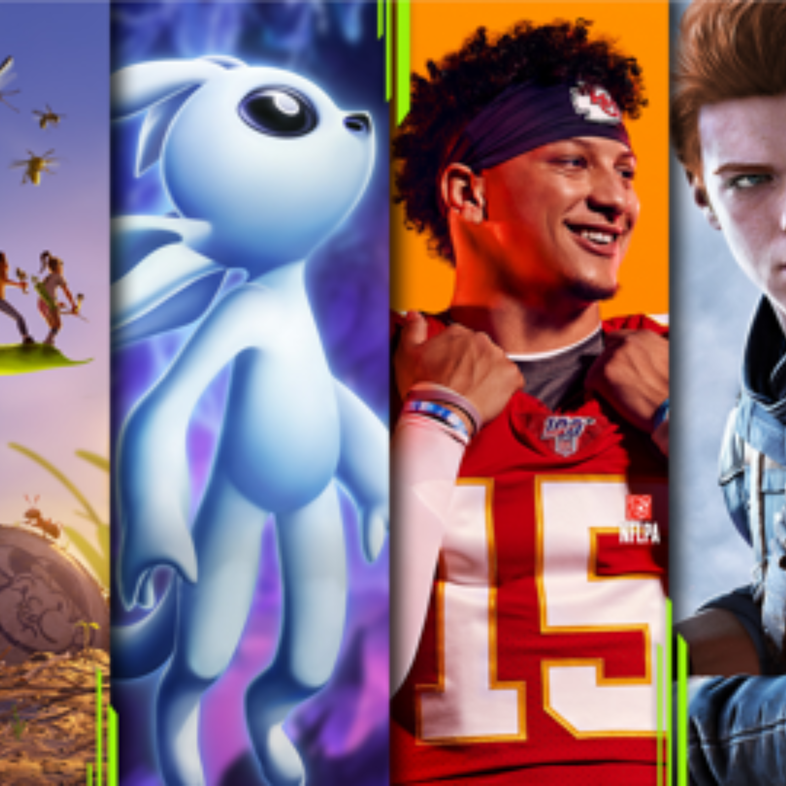 Xbox Live Gold 6 meses Gift Card Cartão Presente Digital MT10GAMES