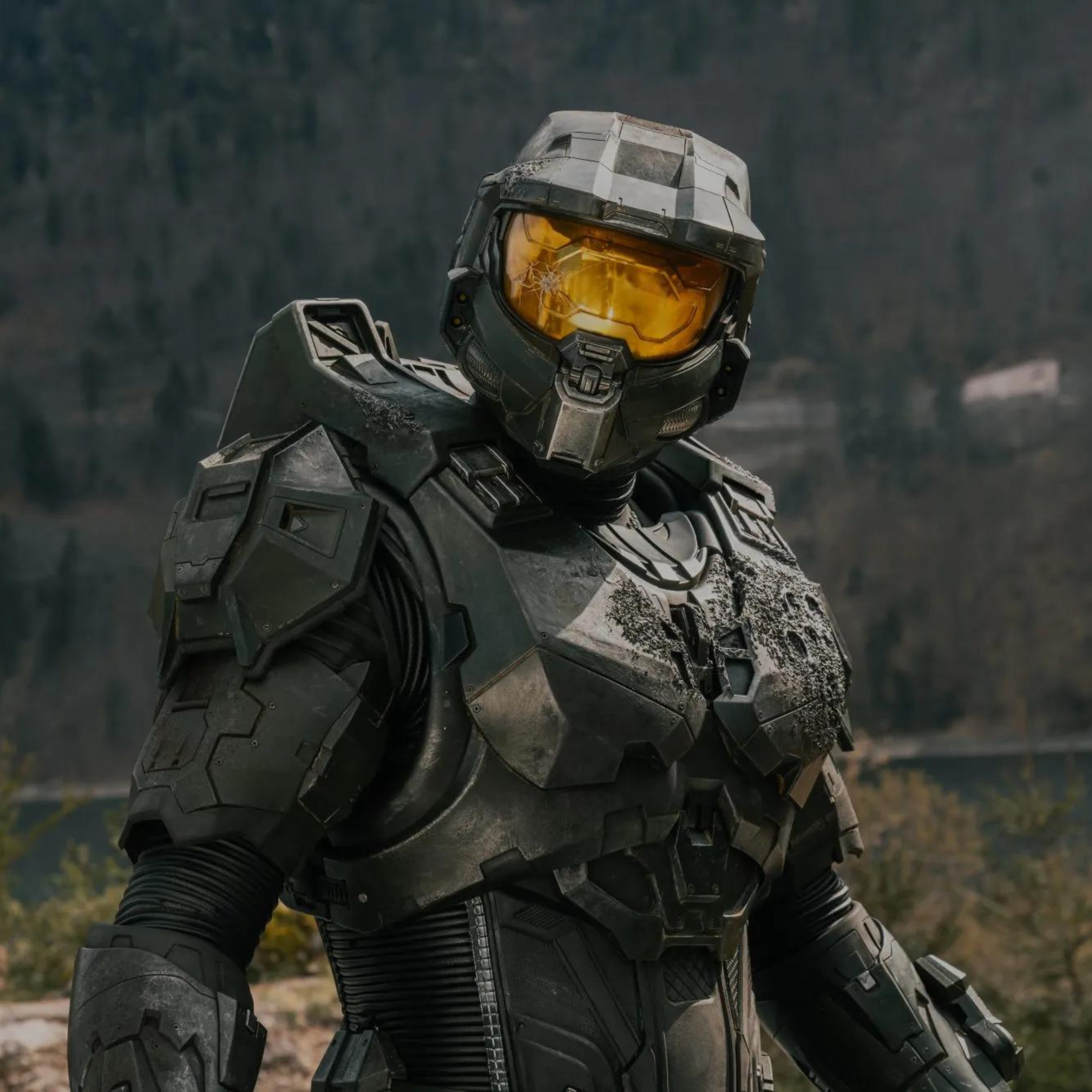 Xbox Live Gold 6 meses Gift Card Cartão Presente Digital MT10GAMES