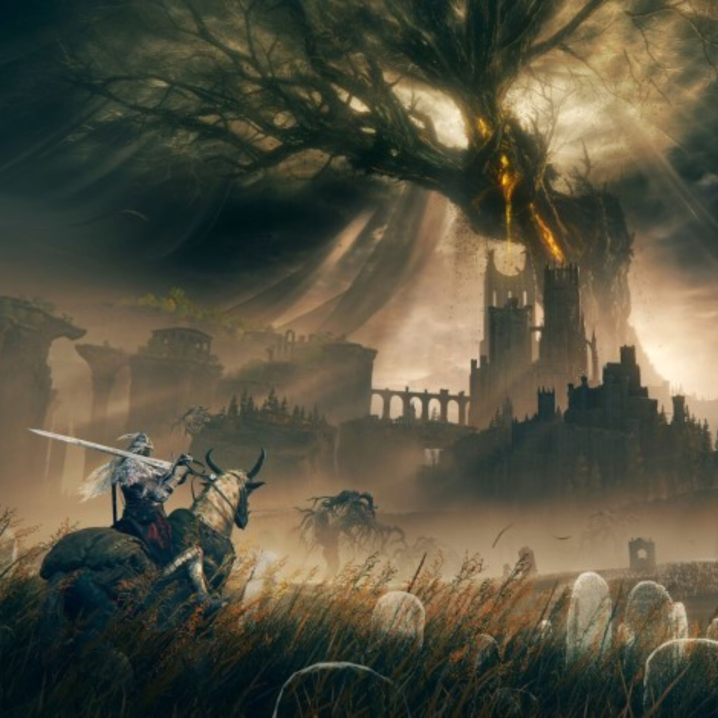 ELDEN RING Shadow of the Erdtree Premium Bundle PS4 & PS5 - MT10GAMES