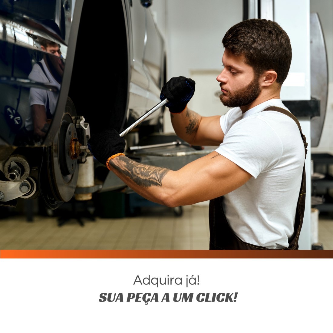 Caixa de Direção Elétrica Honda New Civic 2017 a 2021