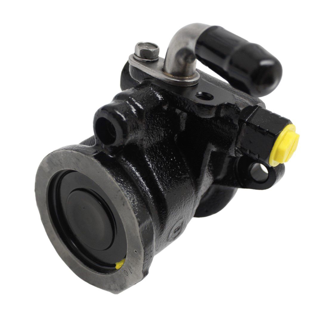 Bomba Direção Toyota Land Cruiser 3.0 - 4i Distribuidora - Loja